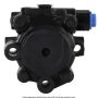 CARDONE Reman 21-5875 Remanufactured Power Steering Pump