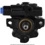 CARDONE Reman 21-5875 Remanufactured Power Steering Pump