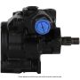 CARDONE Reman 21-5875 Remanufactured Power Steering Pump