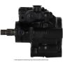 CARDONE Reman 21-5875 Remanufactured Power Steering Pump
