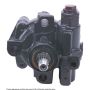 CARDONE Reman 21-5875 Remanufactured Power Steering Pump