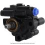 CARDONE Reman 21-5876 Remanufactured Power Steering Pump