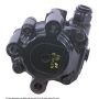 CARDONE Reman 21-5876 Remanufactured Power Steering Pump