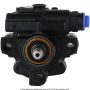 CARDONE Reman 21-5876 Remanufactured Power Steering Pump