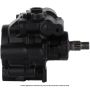 CARDONE Reman 21-5876 Remanufactured Power Steering Pump