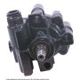 CARDONE Reman 21-5876 Remanufactured Power Steering Pump