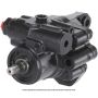 CARDONE Reman 21-5877 Remanufactured Power Steering Pump