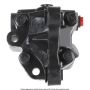 CARDONE Reman 21-5877 Remanufactured Power Steering Pump