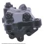 CARDONE Reman 21-5877 Remanufactured Power Steering Pump