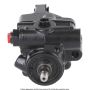 CARDONE Reman 21-5877 Remanufactured Power Steering Pump