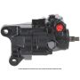 CARDONE Reman 21-5877 Remanufactured Power Steering Pump