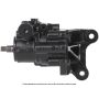 CARDONE Reman 21-5877 Remanufactured Power Steering Pump