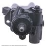 CARDONE Reman 21-5877 Remanufactured Power Steering Pump