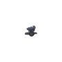 CARDONE Reman 21-5878 Remanufactured Power Steering Pump
