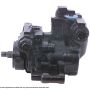 CARDONE Reman 21-5878 Remanufactured Power Steering Pump