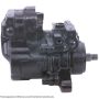 CARDONE Reman 21-5878 Remanufactured Power Steering Pump