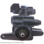 CARDONE Reman 21-5878 Remanufactured Power Steering Pump