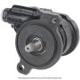 CARDONE Reman 21-5879 Remanufactured Power Steering Pump