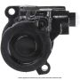 CARDONE Reman 21-5879 Remanufactured Power Steering Pump