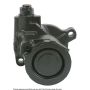 CARDONE Reman 21-5879 Remanufactured Power Steering Pump