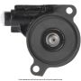 CARDONE Reman 21-5879 Remanufactured Power Steering Pump