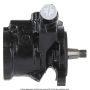 CARDONE Reman 21-5879 Remanufactured Power Steering Pump