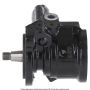 CARDONE Reman 21-5879 Remanufactured Power Steering Pump