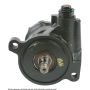 CARDONE Reman 21-5879 Remanufactured Power Steering Pump