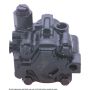 CARDONE Reman 21-5883 Remanufactured Power Steering Pump
