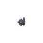 CARDONE Reman 21-5883 Remanufactured Power Steering Pump