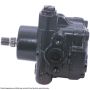 CARDONE Reman 21-5883 Remanufactured Power Steering Pump