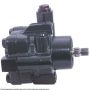 CARDONE Reman 21-5883 Remanufactured Power Steering Pump
