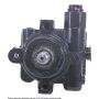 CARDONE Reman 21-5883 Remanufactured Power Steering Pump