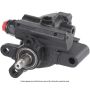 CARDONE Reman 21-5884 Remanufactured Power Steering Pump