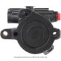 CARDONE Reman 21-5884 Remanufactured Power Steering Pump