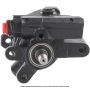 CARDONE Reman 21-5884 Remanufactured Power Steering Pump