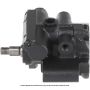 CARDONE Reman 21-5884 Remanufactured Power Steering Pump