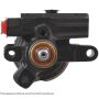 CARDONE Reman 21-5884 Remanufactured Power Steering Pump