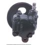 CARDONE Reman 21-5885 Remanufactured Power Steering Pump
