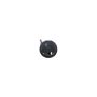 CARDONE Reman 21-5885 Remanufactured Power Steering Pump
