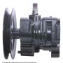 CARDONE Reman 21-5885 Remanufactured Power Steering Pump