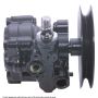 CARDONE Reman 21-5885 Remanufactured Power Steering Pump