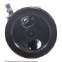 CARDONE Reman 21-5885 Remanufactured Power Steering Pump