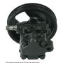 CARDONE Reman 21-5886 Remanufactured Power Steering Pump