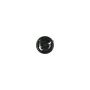 CARDONE Reman 21-5886 Remanufactured Power Steering Pump