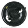 CARDONE Reman 21-5886 Remanufactured Power Steering Pump