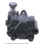 CARDONE Reman 21-5890 Remanufactured Power Steering Pump