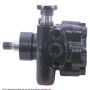 CARDONE Reman 21-5890 Remanufactured Power Steering Pump