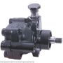 CARDONE Reman 21-5890 Remanufactured Power Steering Pump