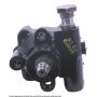 CARDONE Reman 21-5890 Remanufactured Power Steering Pump
